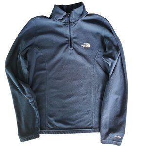 The North Face Women's Fleece Pullover TKA 100